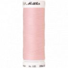 Mettler Polyester Sewing Thread (200m) Color 3518 Carnation