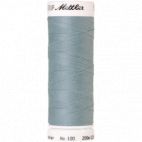 Mettler Polyester Sewing Thread (200m) Color 0020 Rough Sea