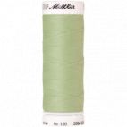 Mettler Polyester Sewing Thread (200m) Color 0091 Jalapeno