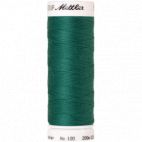 Mettler Polyester Sewing Thread (200m) Color 0222 Green