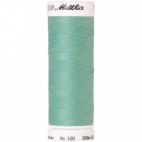Mettler Polyester Sewing Thread (200m) Color 0230 Silver Sage