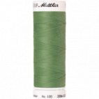 Fil polyester Mettler 200m Couleur n°0236 Vert Asperge
