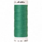 Mettler Polyester Sewing Thread (200m) Color 0238 Baccarat Gree