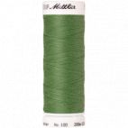 Fil polyester Mettler 200m Couleur n°0251 Vert Poire