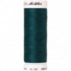 Mettler Polyester Sewing Thread (200m) Color 0314 Spruce
