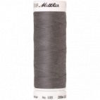 Mettler Polyester Sewing Thread (200m) Color 0318 Tin