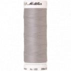 Mettler Polyester Sewing Thread (200m) Color 0331 Ash Mint
