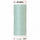 Mettler Polyester Sewing Thread (200m) Color 0406 Mystic Ocean