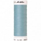 Mettler Polyester Sewing Thread (200m) Color 0407 Spearmint