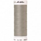 Mettler Polyester Sewing Thread (200m) Color 0412 Fieldstone