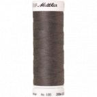 Mettler Polyester Sewing Thread (200m) Color 0415 Old Tin