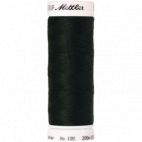 Mettler Polyester Sewing Thread (200m) Color 0759 Spruce Forest