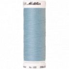 Mettler Polyester Sewing Thread (200m) Color 0812 River Mist
