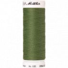 Mettler Polyester Sewing Thread (200m) Color 0840 Common Hop
