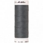 Mettler Polyester Sewing Thread (200m) Color 0852 Melt Water