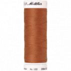 Mettler Polyester Sewing Thread (200m) Color 1053 Squirrel