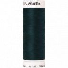 Mettler Polyester Sewing Thread (200m) Color 1094 Forest Green