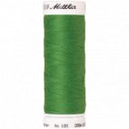 Mettler Polyester Sewing Thread (200m) Color 1099 Light Kelly