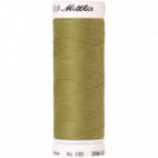 Mettler Polyester Sewing Thread (200m) Color 1148 Seaweed