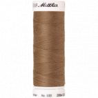 Mettler Polyester Sewing Thread (200m) Color 1160 Pimento