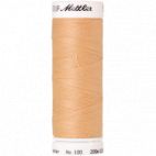 Mettler Polyester Sewing Thread (200m) Color 1163 Shrimp Pink