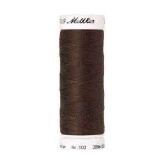 Mettler Polyester Sewing Thread (200m) Color 1182 Pine Park