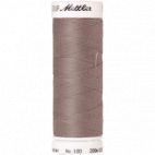 Mettler Polyester Sewing Thread (200m) Color 1227 Light Sage