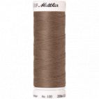 Mettler Polyester Sewing Thread (200m) Color 1228 Khaki