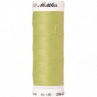 Mettler Polyester Sewing Thread (200m) Color 1343 Spring Green