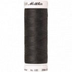 Mettler Polyester Sewing Thread (200m) Color 1360 Whale