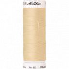 Mettler Polyester Sewing Thread (200m) Color 1384 Lime Blossom