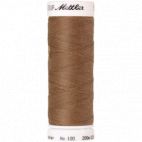 Mettler Polyester Sewing Thread (200m) Color 1424 Light Pecan