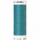 Mettler Polyester Sewing Thread (200m) Color 1440 Moutain Lake