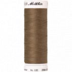 Mettler Polyester Sewing Thread (200m) Color 1456 Bay Leaf