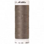 Mettler Polyester Sewing Thread (200m) Color 1457 Armour