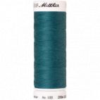 Mettler Polyester Sewing Thread (200m) Color 1472 Caribbean