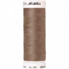 Mettler Polyester Sewing Thread (200m) Color 0475 Wild Rice