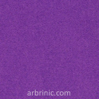 Felt Sheet A4 Purple