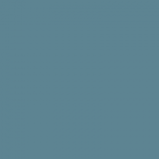 PUL USA grey/blue (per 10cm)