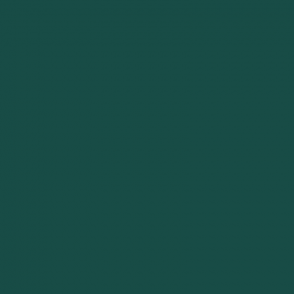 PUL USA Vert canard (par 10cm)