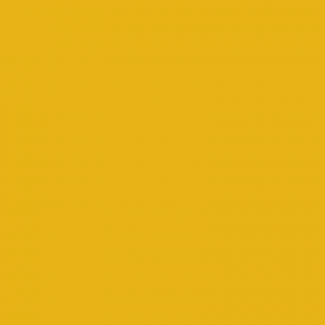 PUL USA sun yellow (per 10cm)