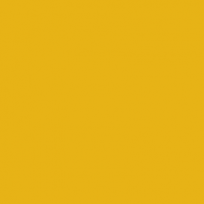 PUL USA sun yellow (per 10cm)