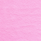 Single side Microfleece Pink