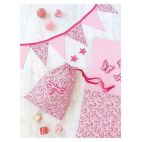 Accessoires bébé au fil des saisons