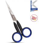 Ciseaux Broderie 13cm Finny Kretzer