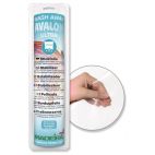 Stabilisateur Hydrosoluble Madeira AVALON ULTRA (rouleau 3m)