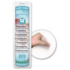 Stabilisateur Hydrosoluble Madeira AVALON PLUS (rouleau 3m)