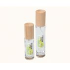 Tube en verre spray 30ml