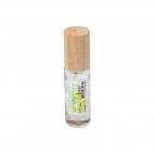 Tube en verre spray 30ml