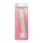 copy ofBra extender 19mm 1 hook - White